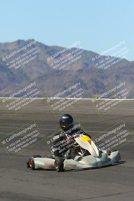 media/Apr-28-2024-Pro Autosports (Sun) [[4d99447cac]]/7-Purple Group/Session 1 (Bowl)/